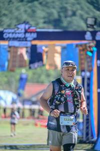 BIB: 
                            <button type="button" onclick="openModal(26794245)" class="btn btn-primary btn-sm float-right btn-popup" data-toggle="modal" data-target=".modal-high-quality">
                        <i class="fas fa-shopping-cart"></i> Add to Cart
                    </button>
                                            <button type="button" onclick="isThisMe(26794245, true)" class="btn btn-success btn-sm float-right btn-popup btn-isme hidden" data-toggle="tooltip" data-placement="bottom" title="นี่คือรูปของคุณใช่ไหม คลิกที่นี่เพื่อเอาเข้าอัลบั้ม">
                        <i class="fas fa-plus"></i> Add to album
                    </button>
                    <button type="button" onclick="isThisMe(26794245, false)" class="btn btn-warning btn-sm float-right btn-popup btn-isnotme hidden">
                        <i class="fas fa-ban"></i> Remove from album
                    </button>